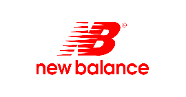 New Balance BR