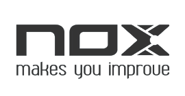 codigo descuento NOX Sport