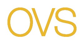 OVS