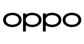 codigo descuento OPPO