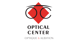 cupon Optical Center
