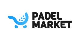 cupon Padel Market