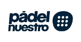 codigo descuento Padel Nuestro