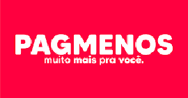 Pagmenos