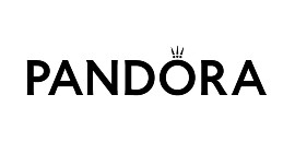 Pandora