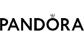 Pandora BR