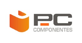codigo promocional PcComponentes