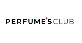 Perfume’s Club