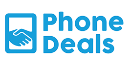Mr Phone Deals