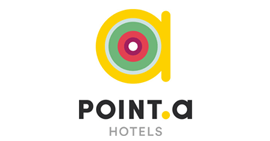Point A Hotel