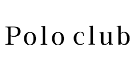 cupon Polo Club