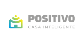 Positivo Casa Inteligente