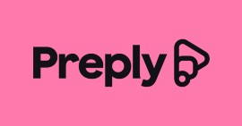 Preply
