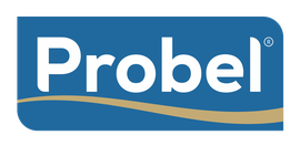 Probel