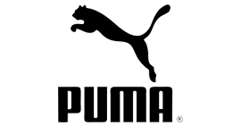 cupon Puma