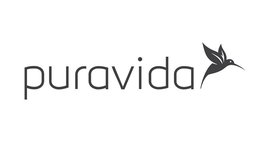 Puravida