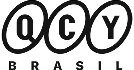 QCY Brasil