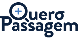 QueroPassagem