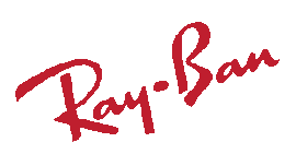 Ray-Ban BR