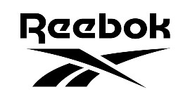 Reebok