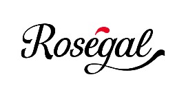 Rosegal
