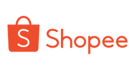 Shopee BR