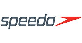 Speedo BR