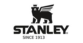 Stanley BR