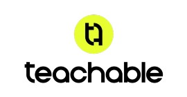 codigo descuento Teachable