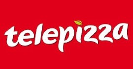 codigo descuento Telepizza