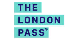 cupon London Pass