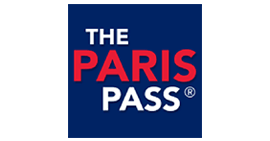 cupon Paris Pass