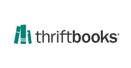 Thriftbooks