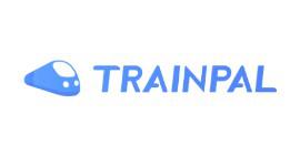 codigo descuento Trainpal