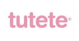 codigo descuento Tutete