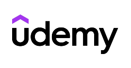 Udemy