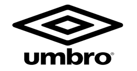 Umbro