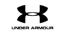 codigo descuento Under Armour