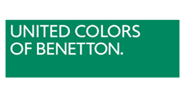 cupon Benetton