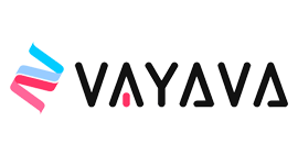 cupon Vayava