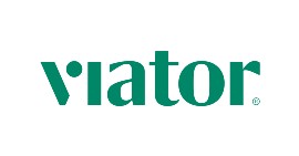 codigo descuento Viator