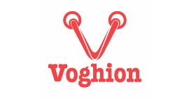 Voghion