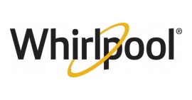 Whirlpool