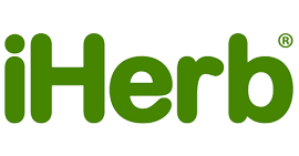 5 Brilliant Ways To Teach Your Audience About iherb promo code november 2021