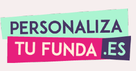 codigo promocional Personaliza Tu Funda