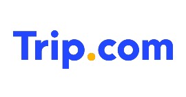 Trip.com