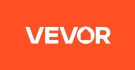 Vevor