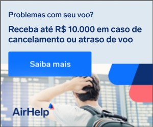 Airhelp