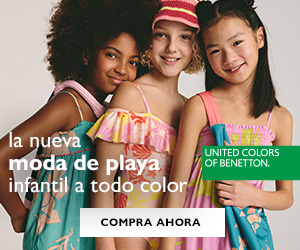 Benetton