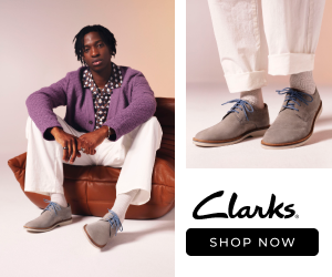 Clarks